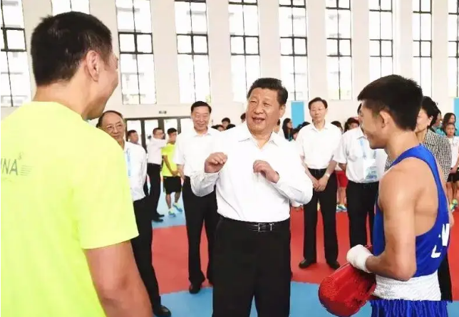 点击图片进入下一页 4.png