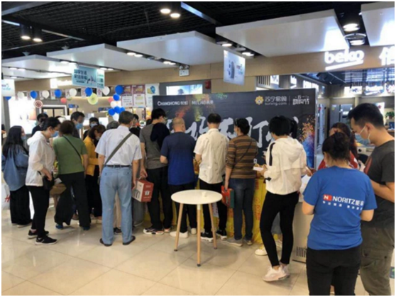 LAX3d9KBTyIhbx4p.png image.png