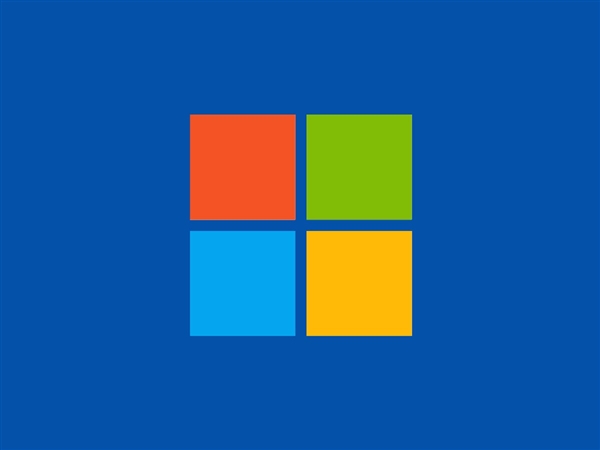 32位Windows将成历史 微软提升Win10硬件要求