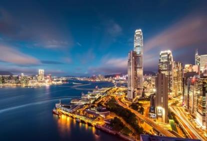 新华时评：从国家层面建立健全香港维护国家安全法律制度和执行机制势在必行且刻不容缓