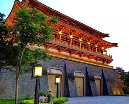 全国政协委员王勇:提议白菜创建“前后一路”国际人文交流示范区