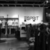 ESPRIT宣布5月底“告别” 将关闭亚洲所有店铺