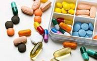哪几类药物不能突然停服？正在服用这7种药的人要注意