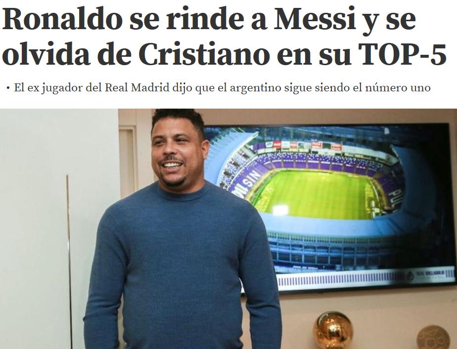 \