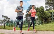 适合夏季的减肥运动有哪些？这4种燃脂运动正当时