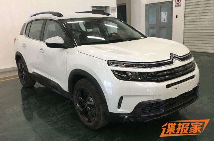 汽车之家