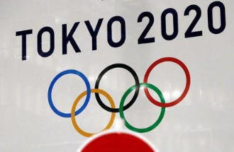 日本考虑缩减东京奥运会规模 以规避赛事被迫取消风险