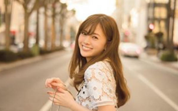 日本女偶像颜值总选2020排名：白石麻衣夺四连冠