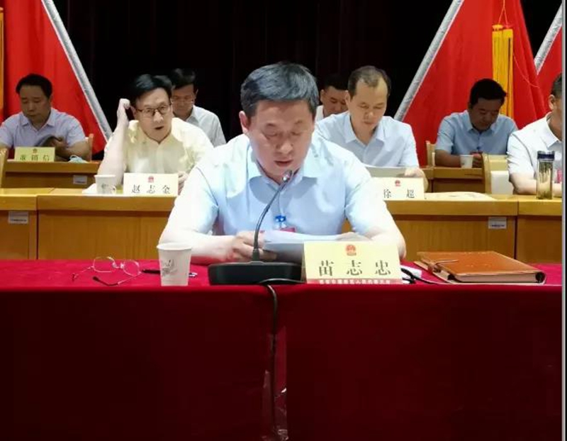 西安灞桥、莲湖两区迎来新区委书记 前任已双双升为副市长