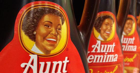 桂格燕麦公司宣布，将停用“杰米玛阿姨”（ Aunt Jemima）品牌。