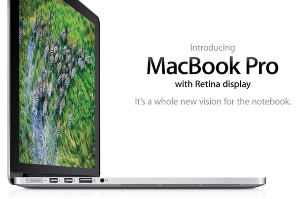 最经典的一代MacBook：被苹果正式淘汰了
