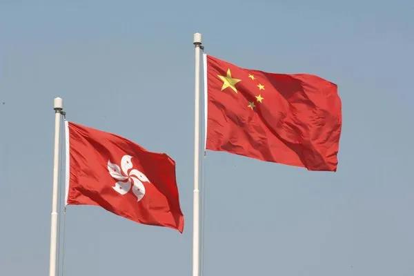 大湾区之声热评：香港国安机构定能不辱使命坚定执法