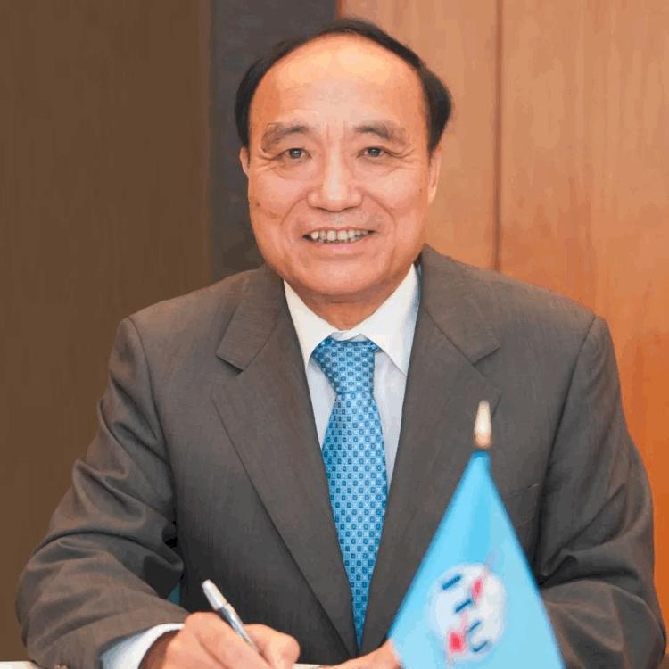 国际电联秘书长：香港国安法为“定海神针” 发展前提是社会安定