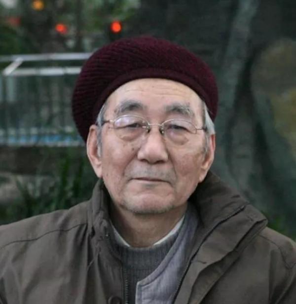 著名红学家、西北大学文学院教授薛瑞生逝世 享年83岁