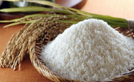 大米养生功效好？带你揭秘这4种米的营养功效
