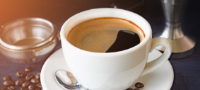 过量喝咖啡危害大 小心导致7大健康隐患