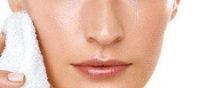 油性皮肤怎样美白？教你4种方法 简单又有效