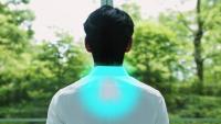 索尼Reon Pocket可穿戴空调在日本发售：约合848元