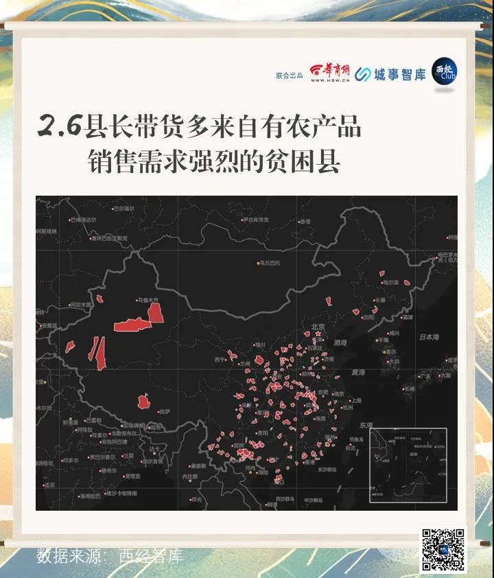 9mmBr8JEWuarS5fF.jpg 9mmBr8JEWuarS5fF.jpg
