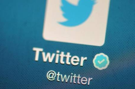 推特遭黑客大规模攻击 拜登、奥巴马等人账号中招