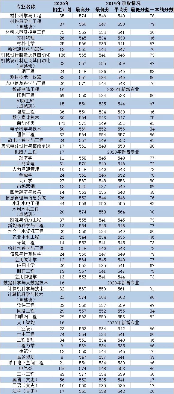 未命名_副本.jpg