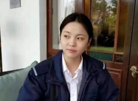 女大学生青海旅游失联18天 警方：正开展后续工作