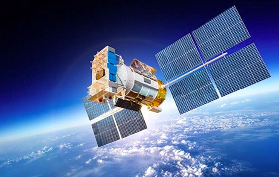 国内首个面向卫星应用的叶面积指数自动观测网络建成