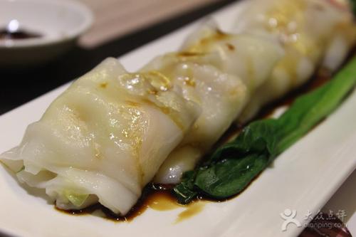 广东惠来疑似食物中毒涉事粿条大部分已售 如购买请立即封存