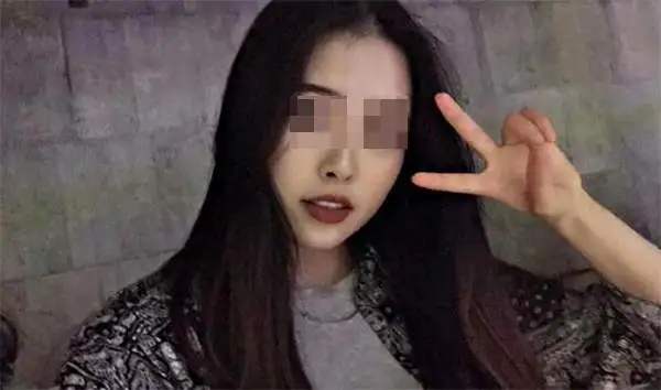 新华社:指摘被男友杀害女生私生活 逻辑何其荒谬