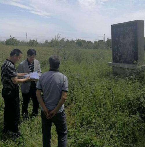 西安出台田野文物保护工作实施方案 将文物安全纳入政府年度考核