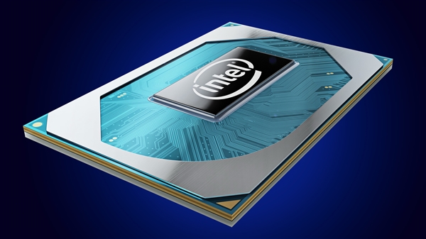Intel 11代酷睿架构解密：你能想到的 全都变了！