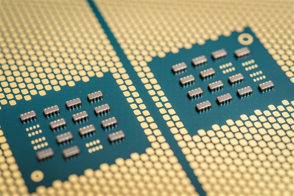 Intel宣布第二代混合CPU：x86巨变 单核性能回来了