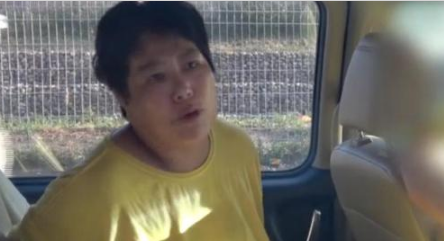 北京58岁“女村霸” 欺行霸市14年 获刑15年