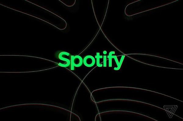 Spotify宕机:无法播放在线歌曲 目前公司正在解决中