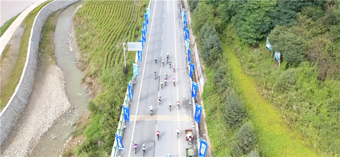 点击图片进入下一页 微信图片_20200822210107.jpg