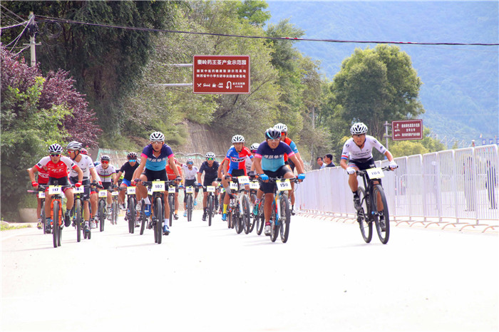 点击图片进入下一页 微信图片_20200822210408.jpg