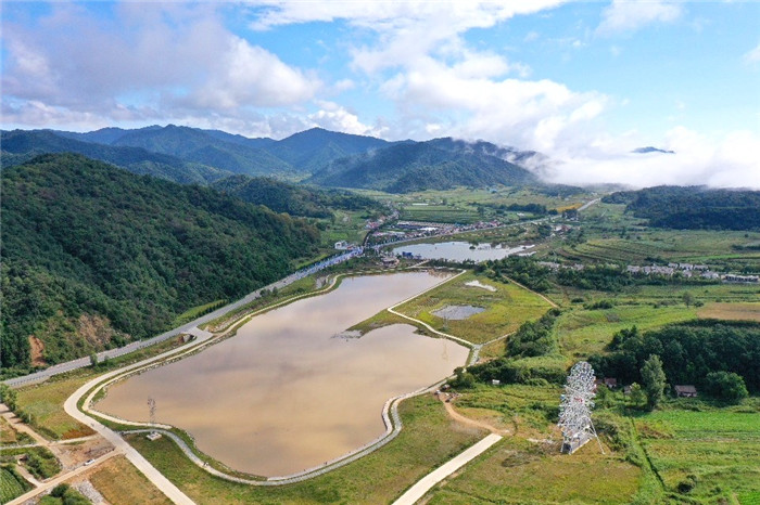 点击图片进入下一页 微信图片_20200822210111.jpg