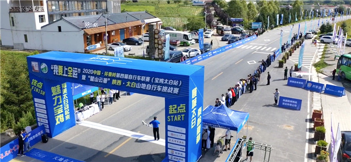 点击图片进入下一页 微信图片_20200822210047.jpg