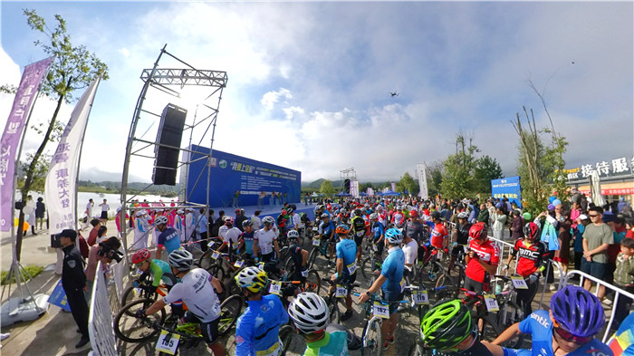 点击图片进入下一页 微信图片_20200822210104.jpg