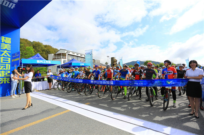 点击图片进入下一页 微信图片_20200822210116.jpg