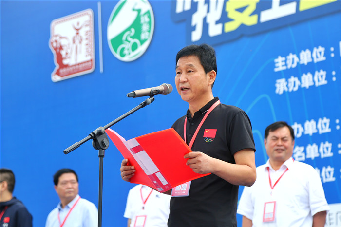 点击图片进入下一页 微信图片_20200822210323.jpg