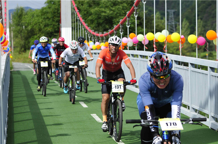 点击图片进入下一页 微信图片_20200822210411.jpg