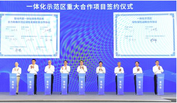 Bv02ZfrHztiN6Yyr.jpg QQ截图20200828171441.jpg