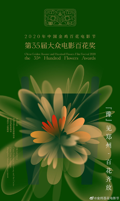 eFqQ63SH2oWom2YF_副本.jpg