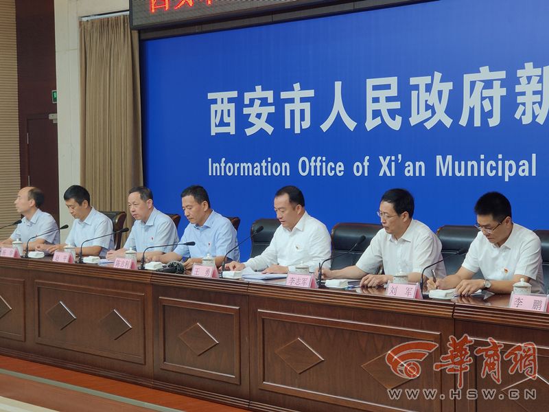 GLo59Xp2cyTlwGG2.jpg GLo59Xp2cyTlwGG2.jpg