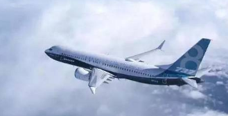 民航局：经第一入境点分流的北京国际客运航班将逐步恢复直航