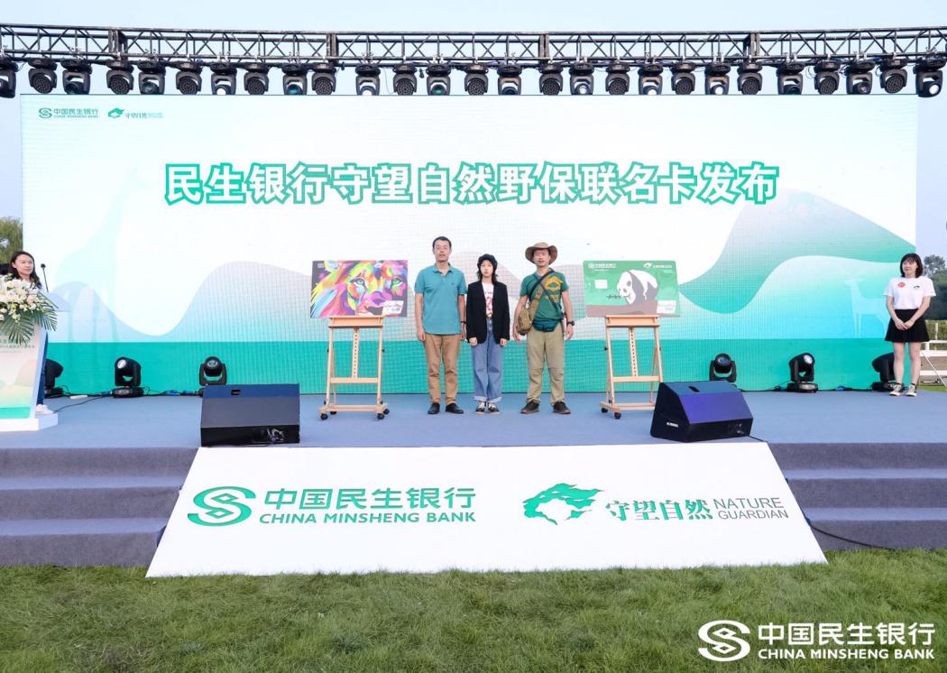 HfvtUuBwRfWIUw0B.jpg HfvtUuBwRfWIUw0B.jpg