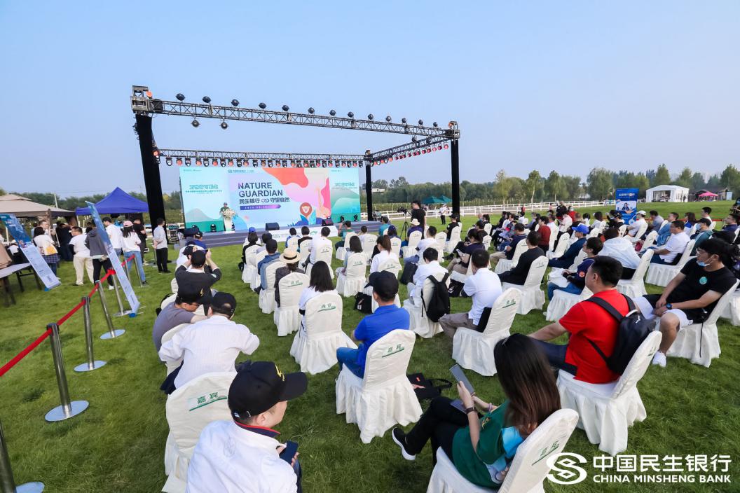 gMbG6HDwKhv64pkv.jpg gMbG6HDwKhv64pkv.jpg