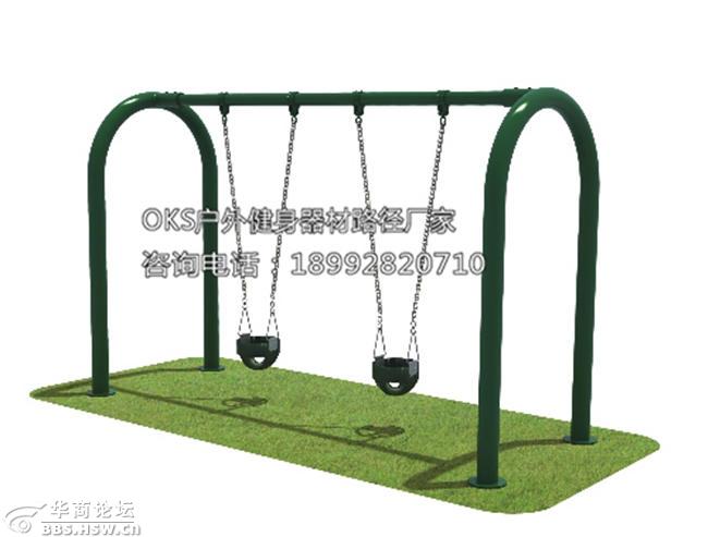 点击打开原图
