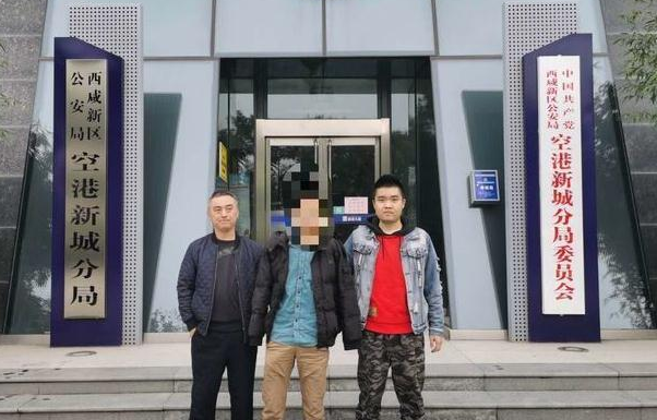 江苏男子非法生产销售间谍专用窃听、窃照器材 逃至陕西后被警方抓获